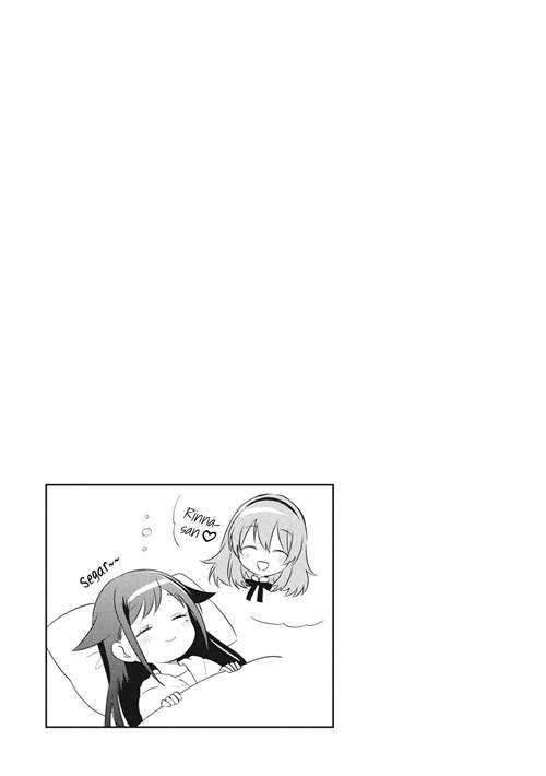 Chapter 5.3 - halaman 5