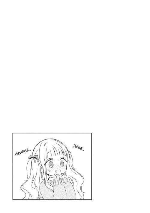 Chapter 5.3 - halaman 6