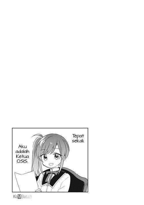 Chapter 5.3 - halaman 8