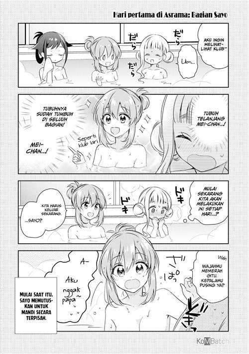 Chapter 5.3 - halaman 9