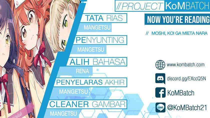 Chapter 5.2 - halaman 2