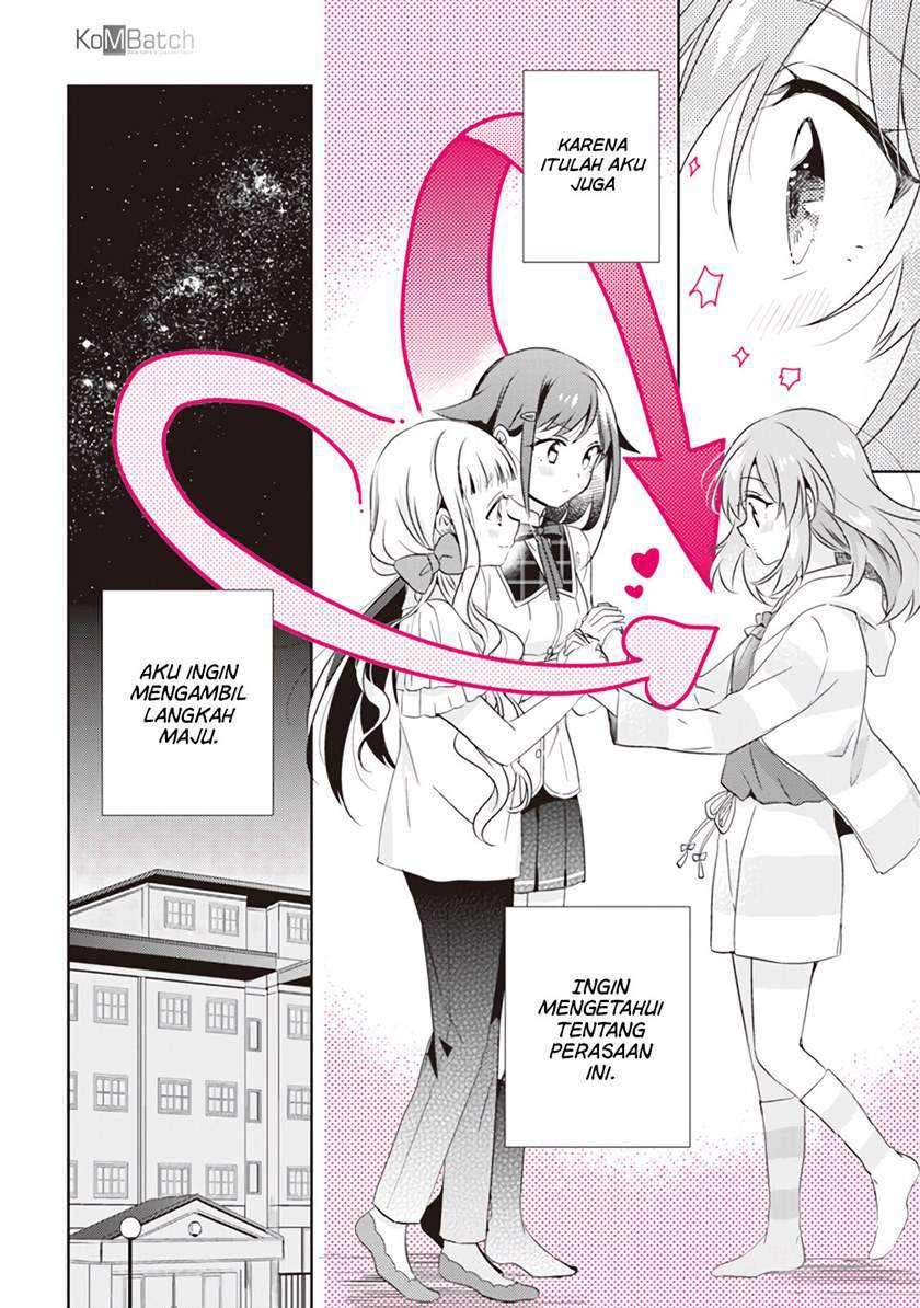 Chapter 5.2 - halaman 12