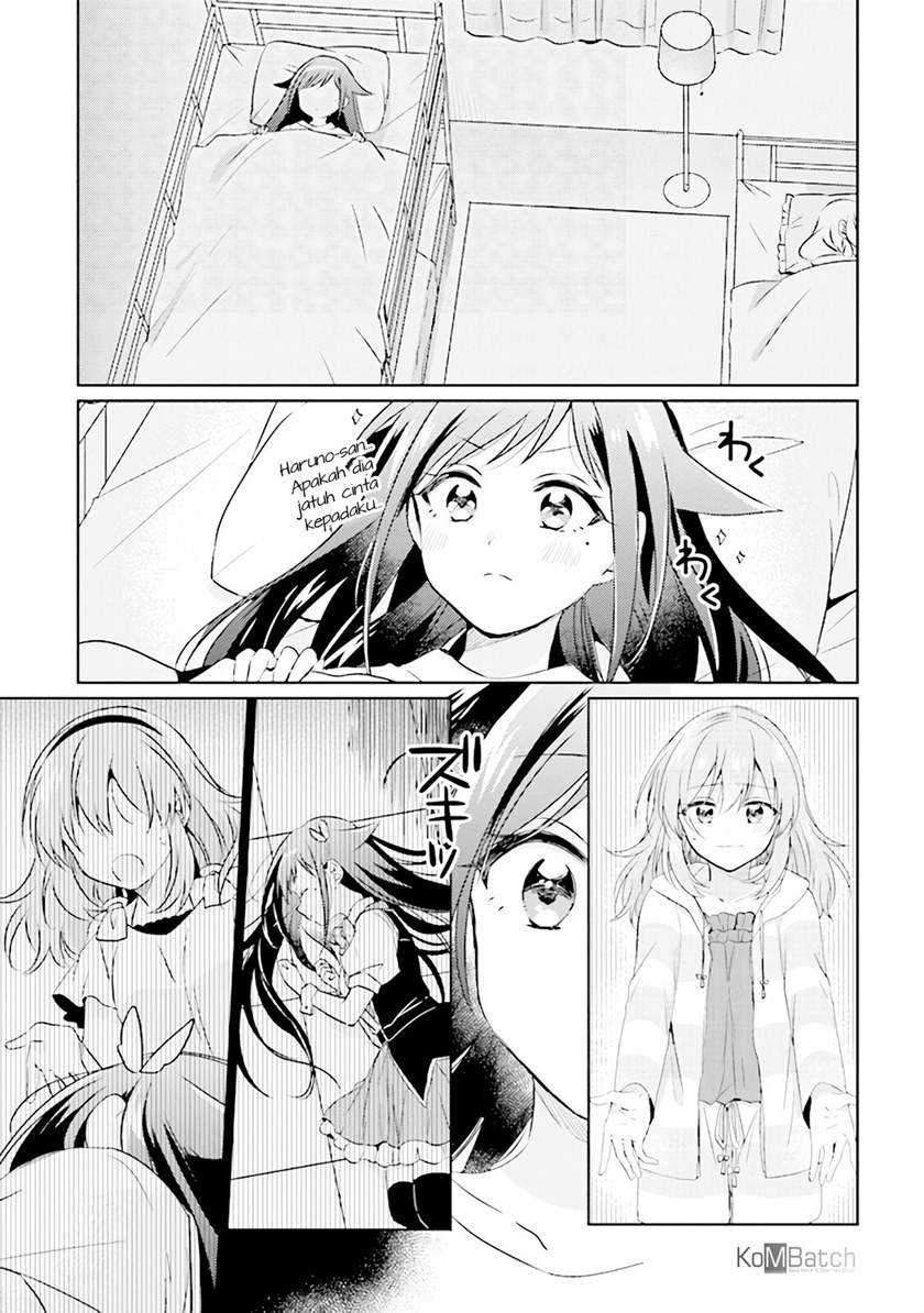 Chapter 5.2 - halaman 14