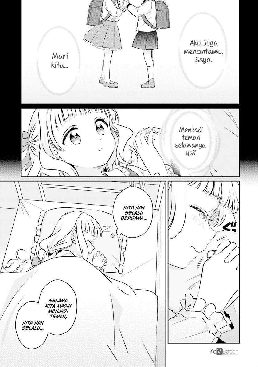 Chapter 5.2 - halaman 16
