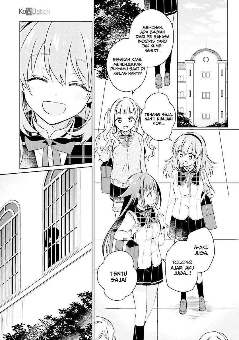 Chapter 5.2 - halaman 18