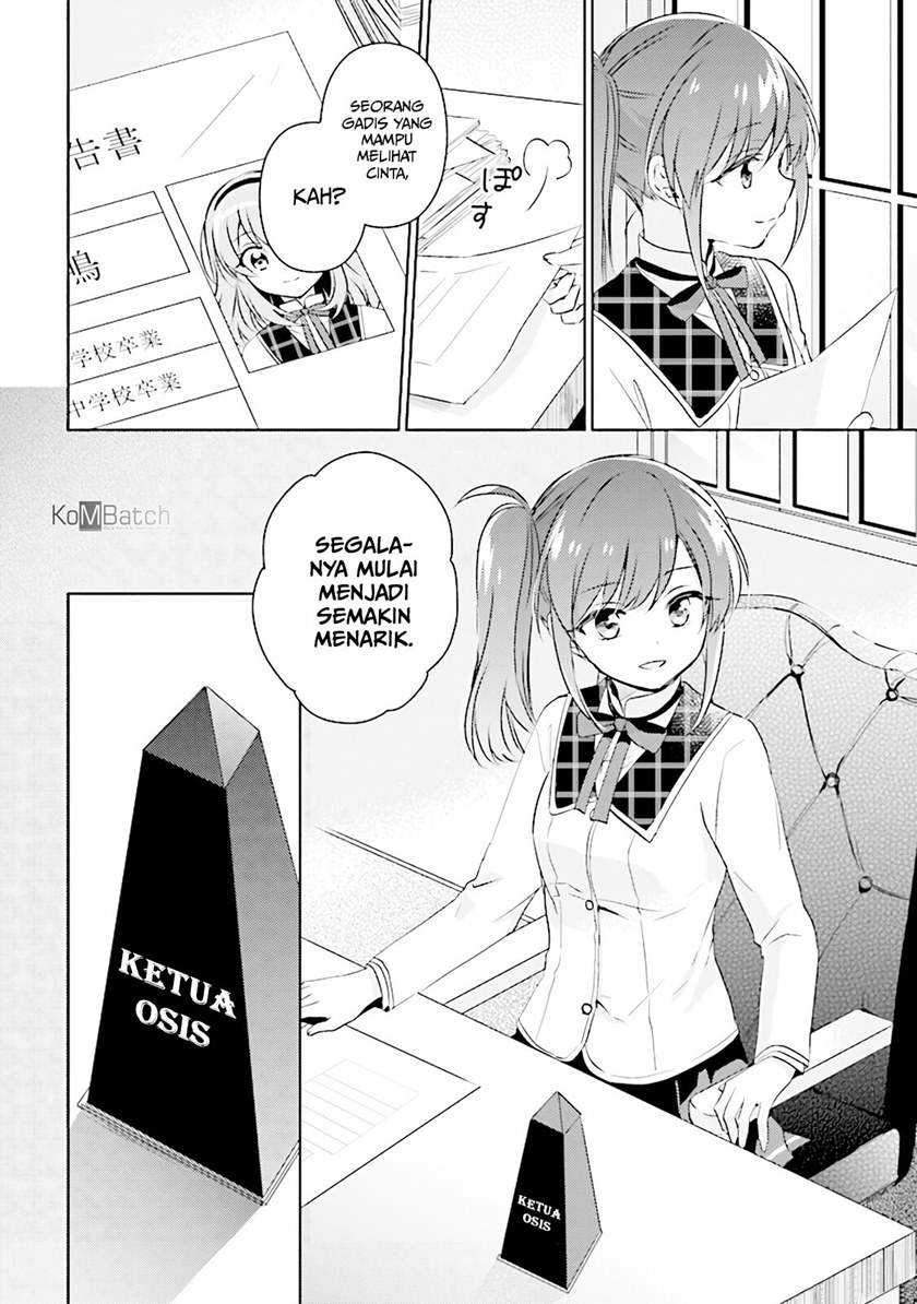 Chapter 5.2 - halaman 19