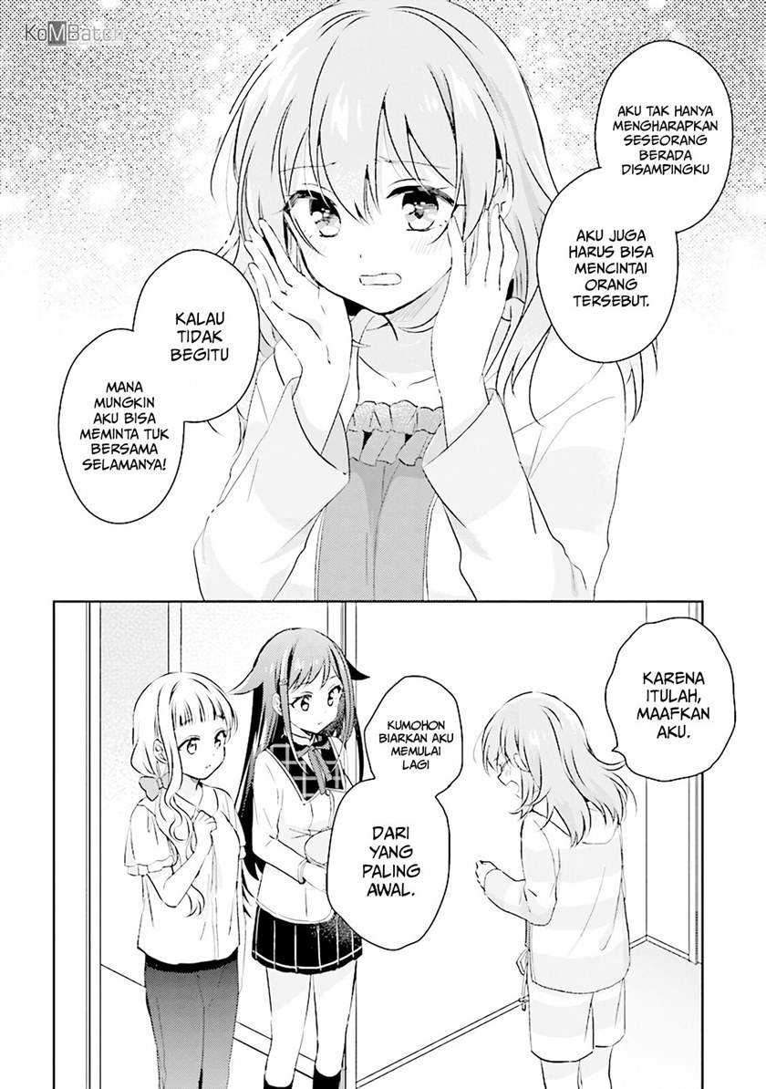 Chapter 5.2 - halaman 6