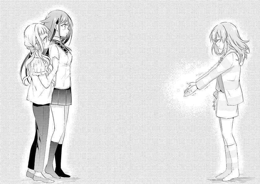 Chapter 5.2 - halaman 8