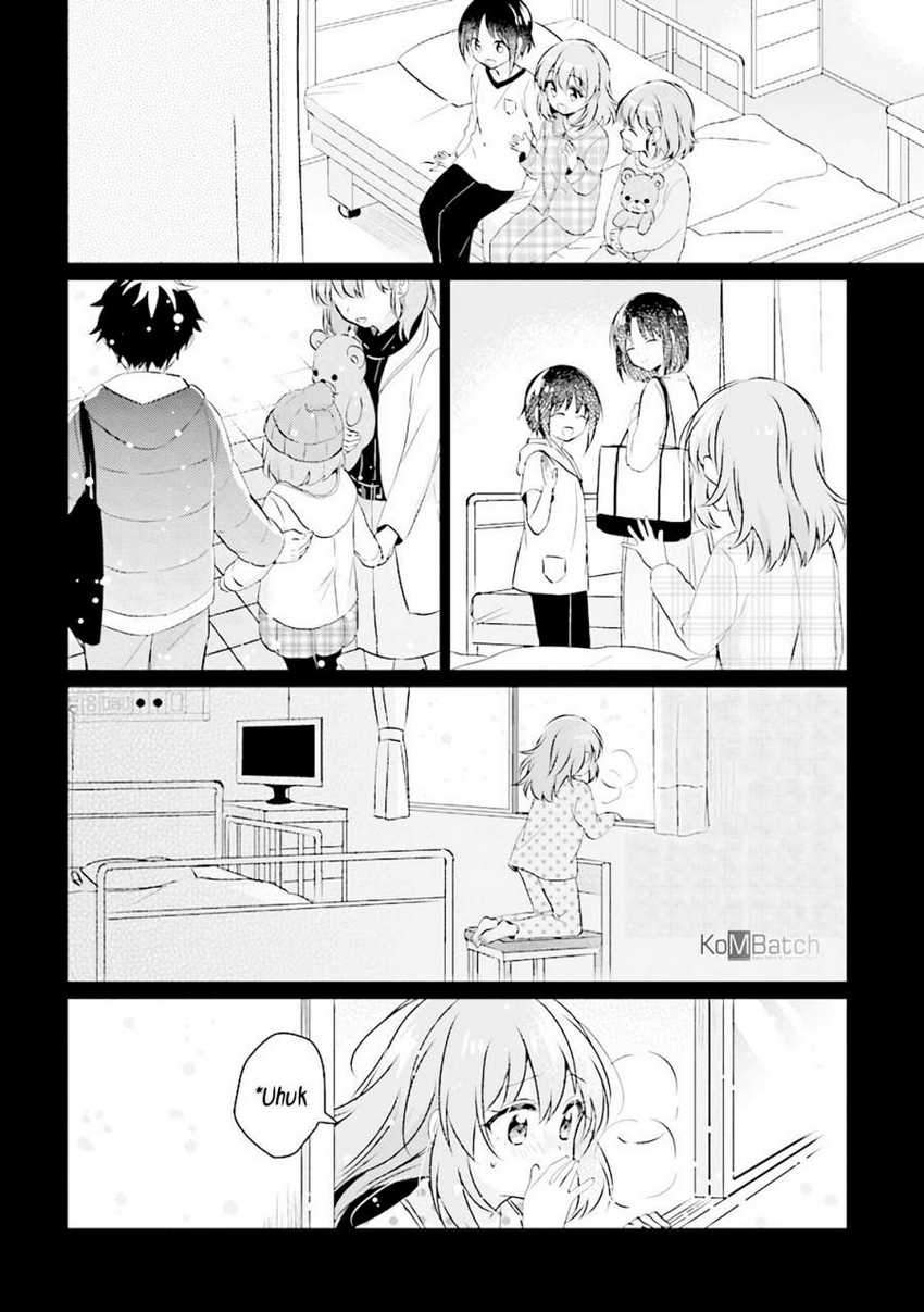 Chapter 5.1 - halaman 13