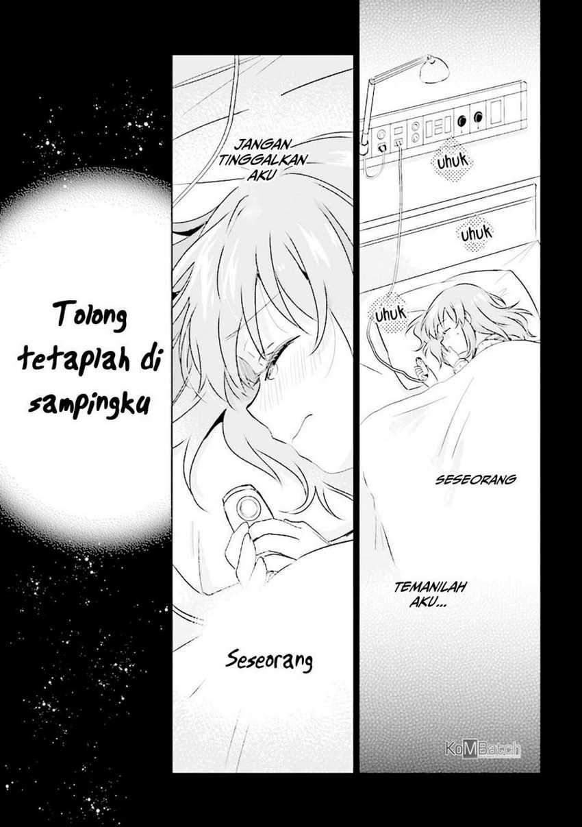 Chapter 5.1 - halaman 14