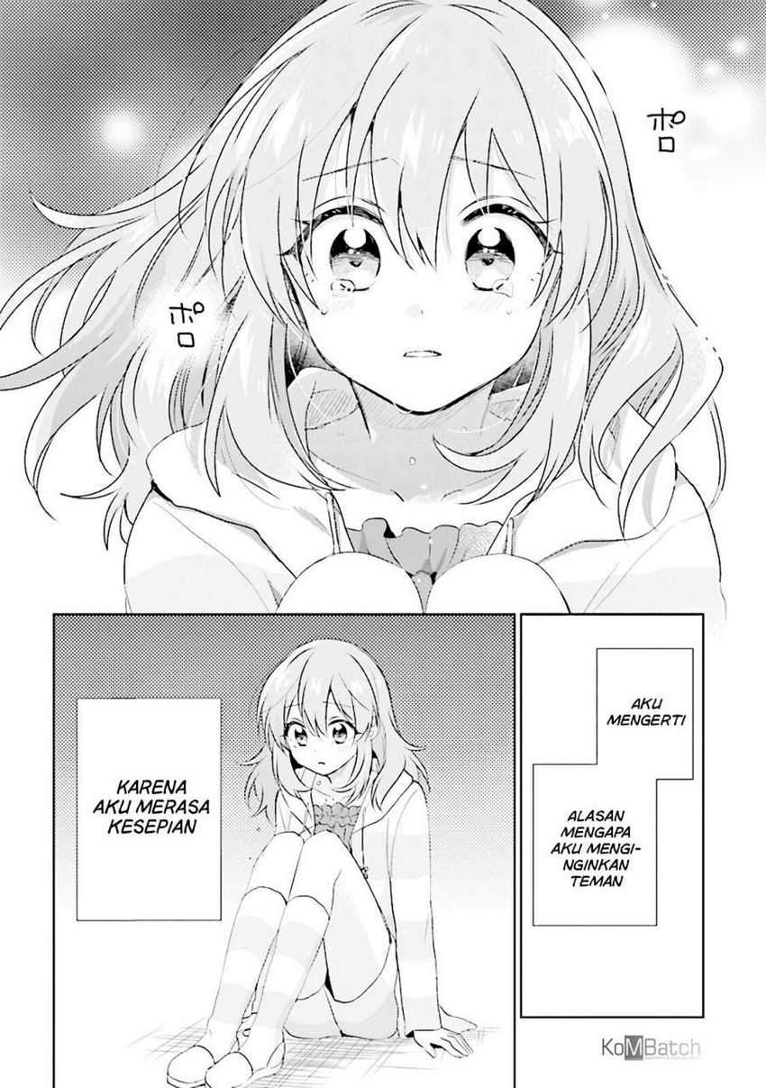 Chapter 5.1 - halaman 15
