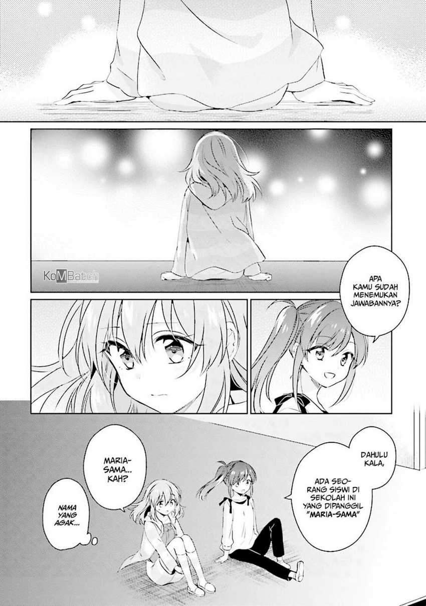 Chapter 5.1 - halaman 17