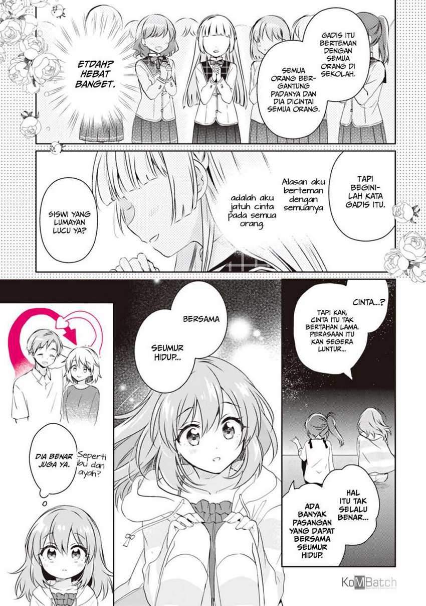 Chapter 5.1 - halaman 18