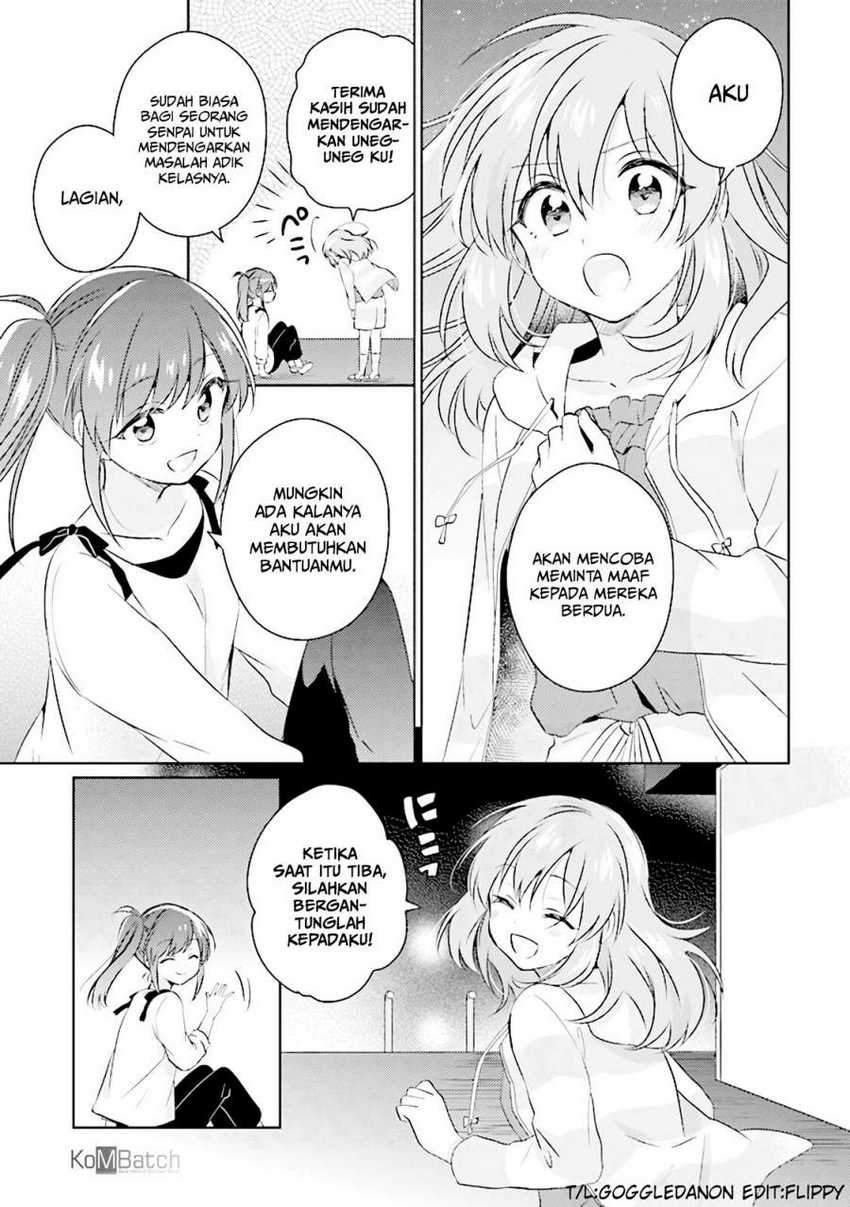 Chapter 5.1 - halaman 20