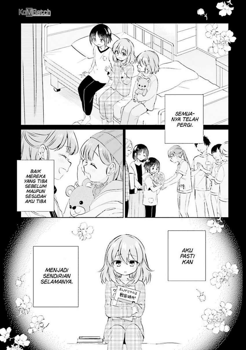 Chapter 5.1 - halaman 4