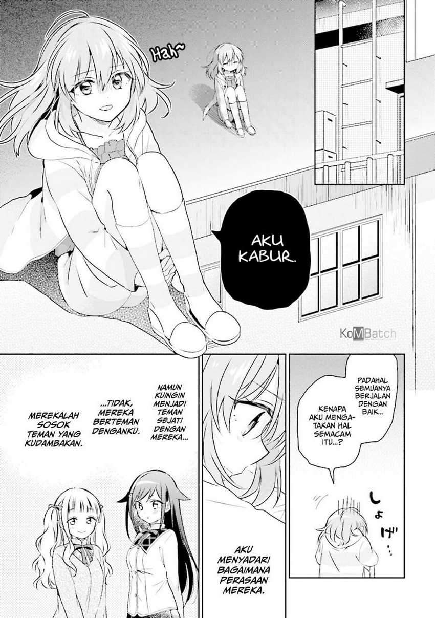 Chapter 5.1 - halaman 6