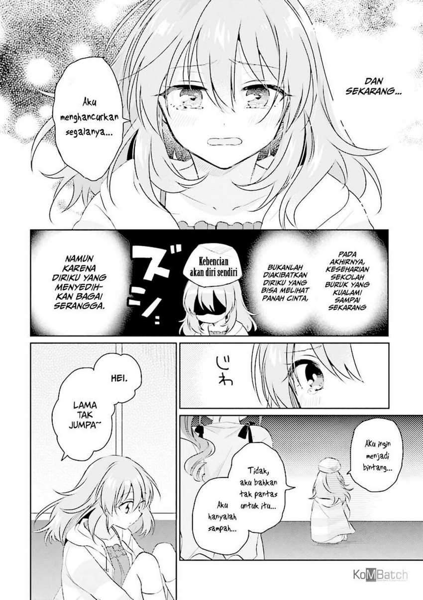 Chapter 5.1 - halaman 7