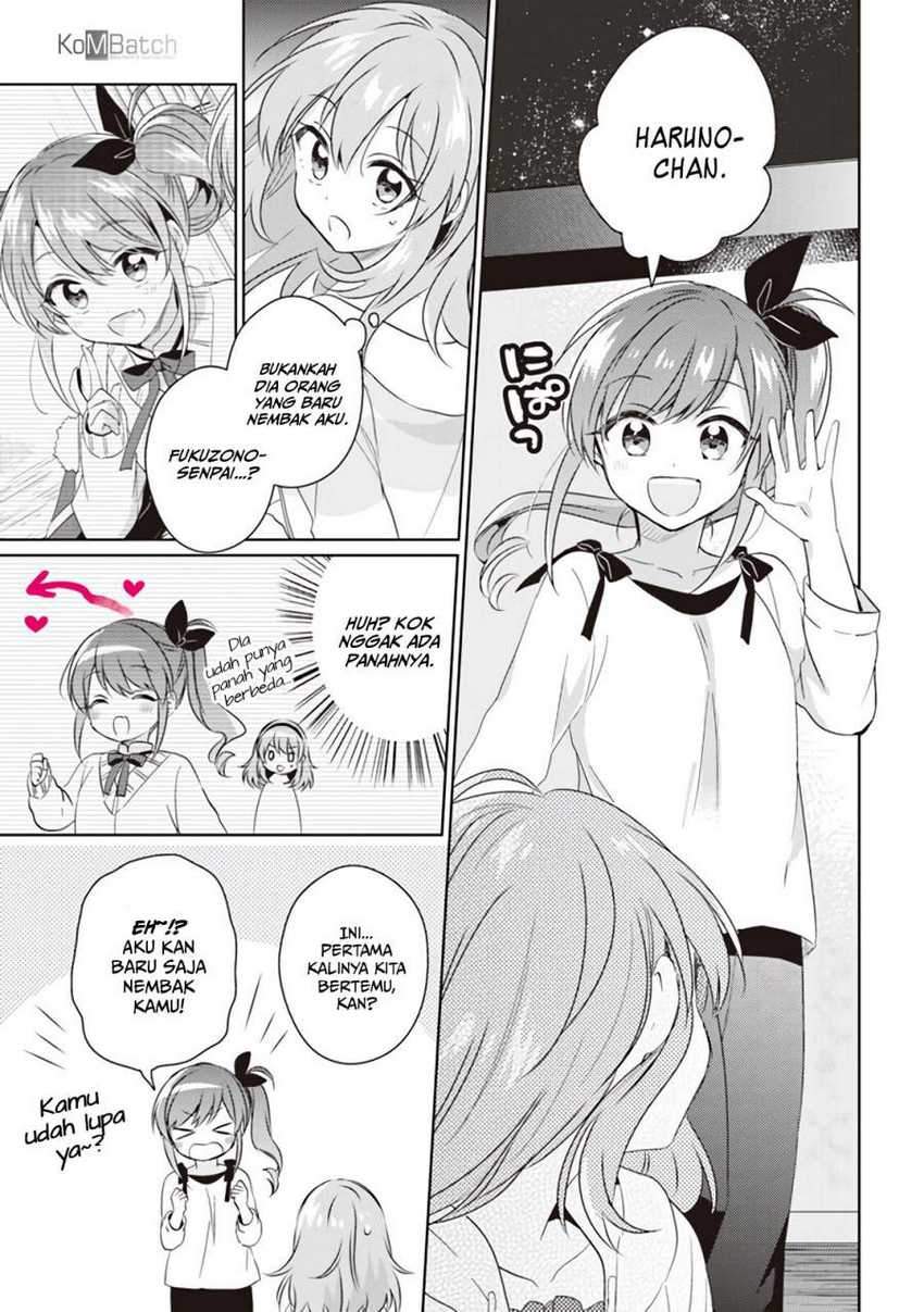 Chapter 5.1 - halaman 8