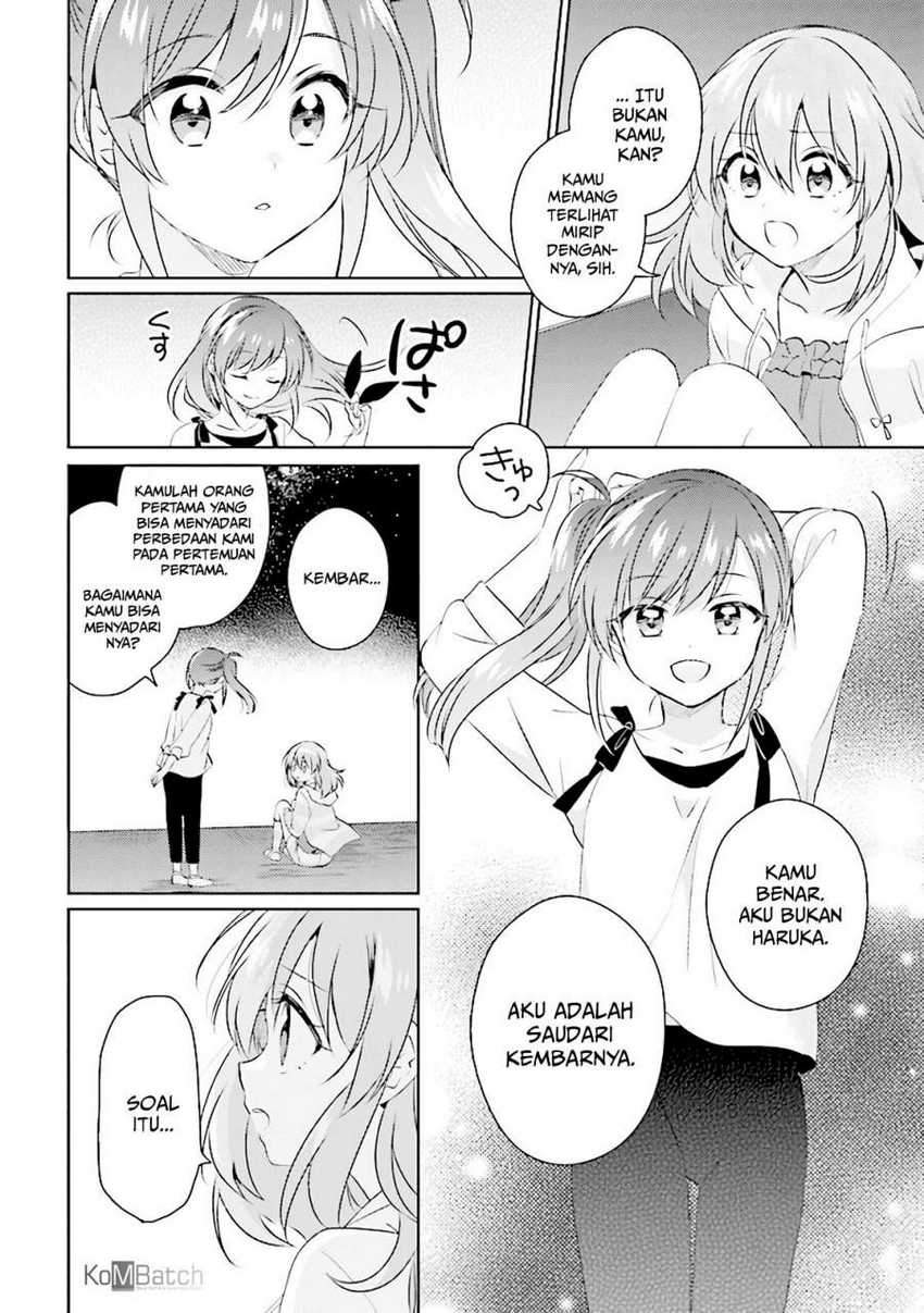 Chapter 5.1 - halaman 9