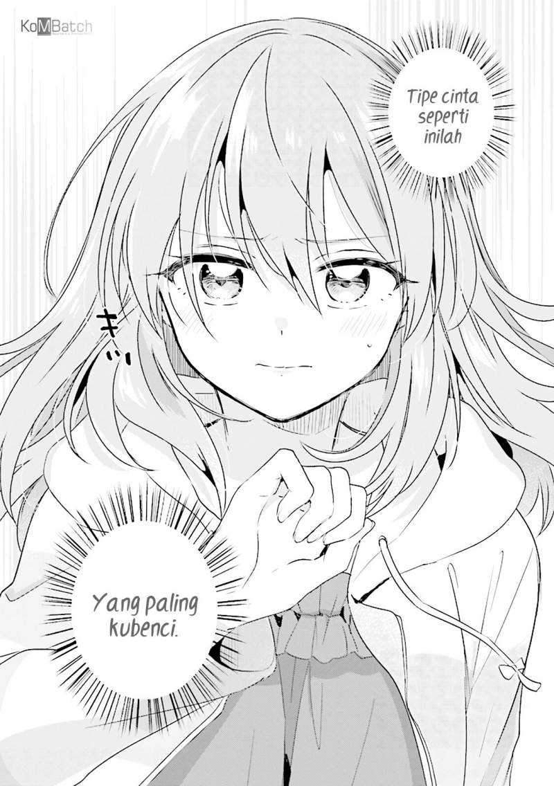 Chapter 4.2 - halaman 13