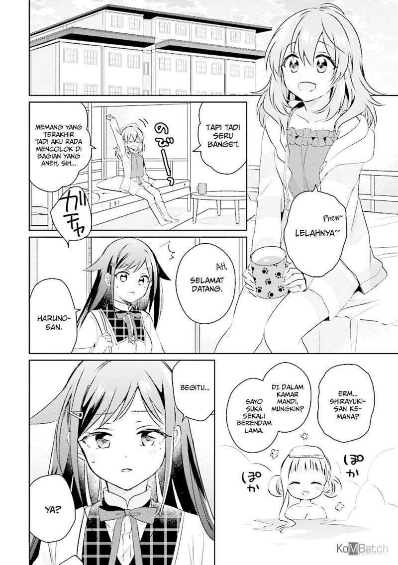 Chapter 4.2 - halaman 4