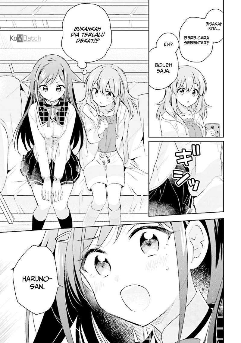 Chapter 4.2 - halaman 5