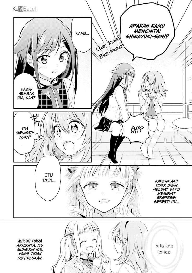 Chapter 4.2 - halaman 6