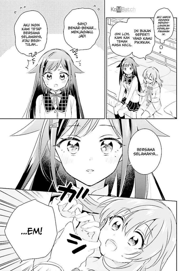 Chapter 4.2 - halaman 7