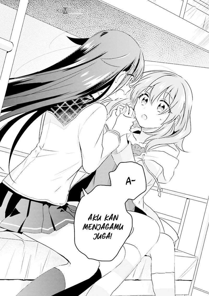 Chapter 4.2 - halaman 8