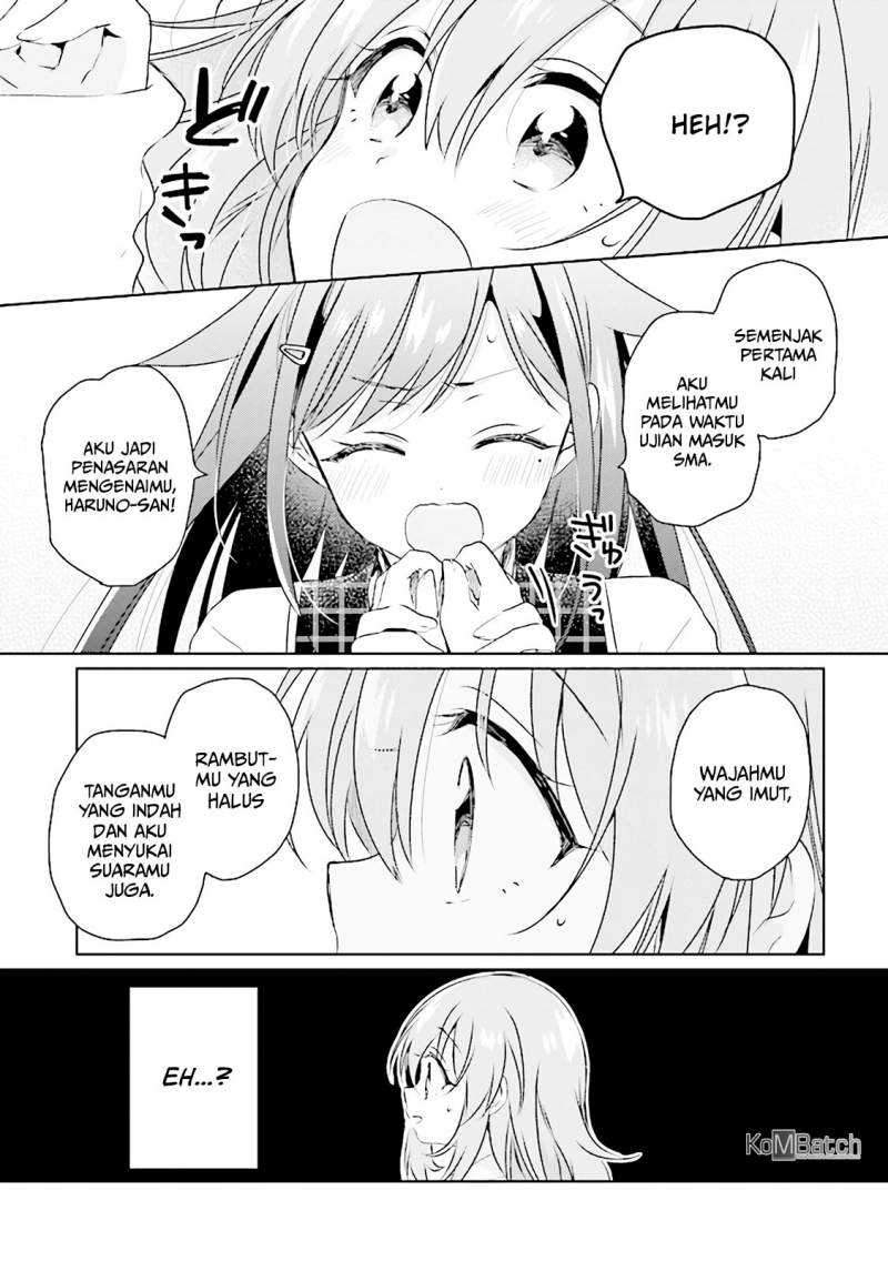 Chapter 4.2 - halaman 9