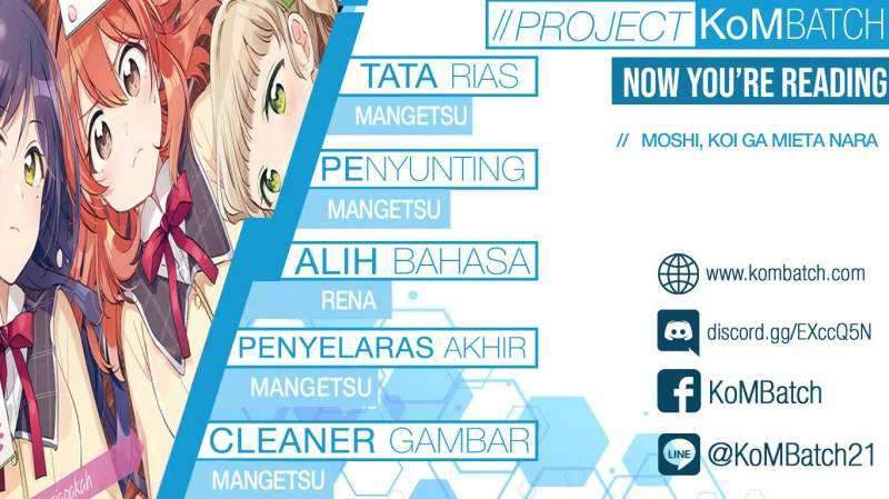 Chapter 4.1 - halaman 2