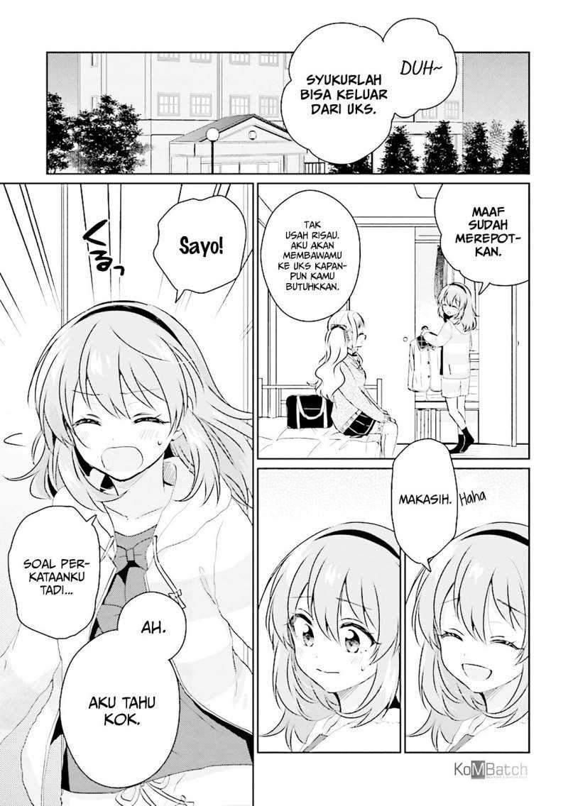 Chapter 4.1 - halaman 12