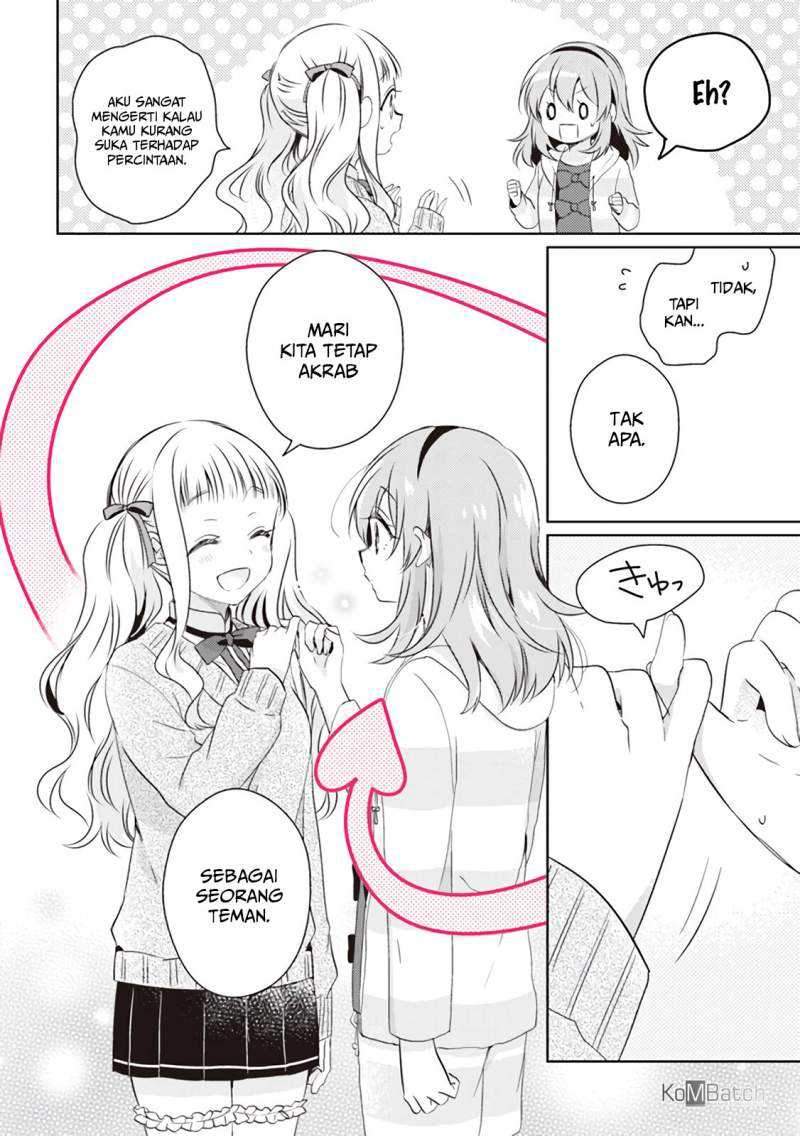 Chapter 4.1 - halaman 13
