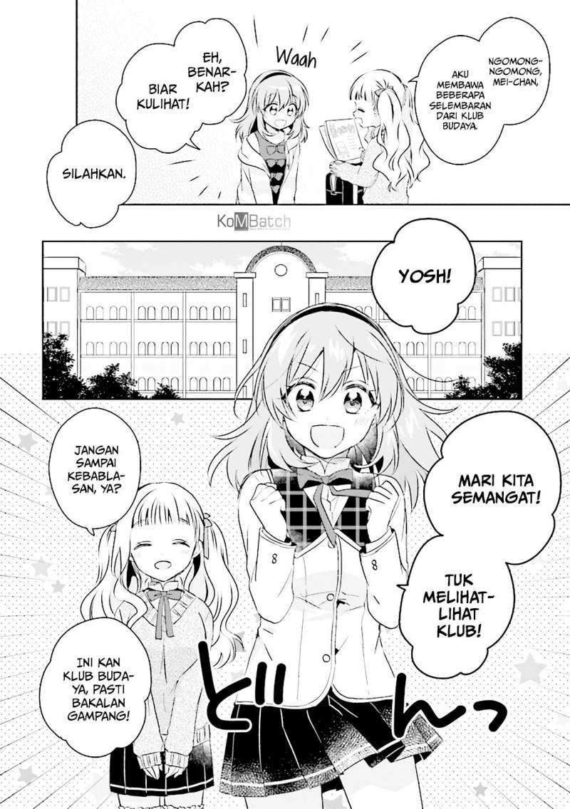 Chapter 4.1 - halaman 15