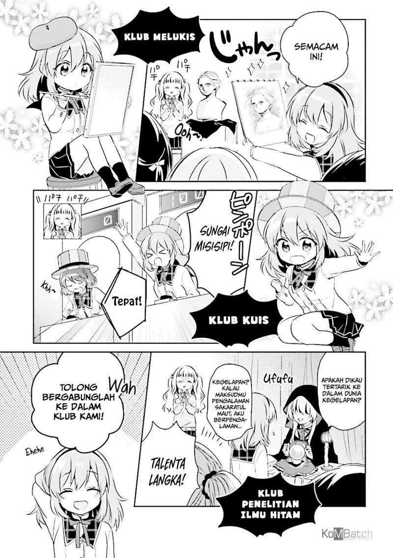 Chapter 4.1 - halaman 16