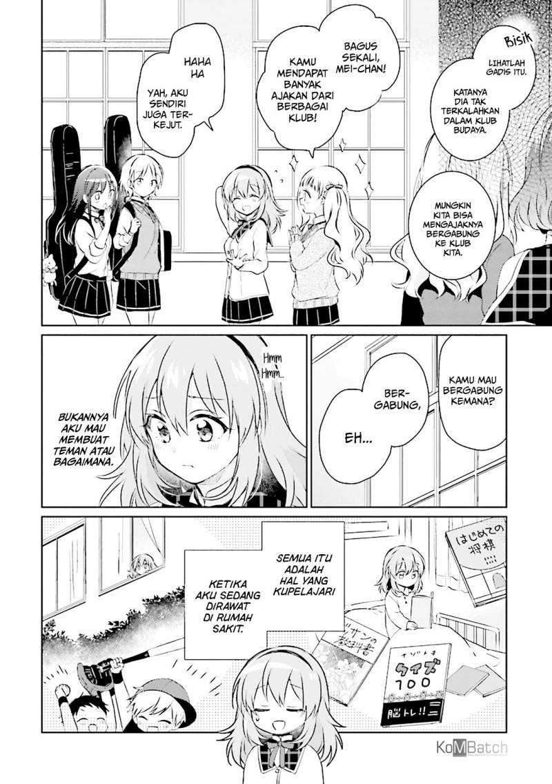 Chapter 4.1 - halaman 17