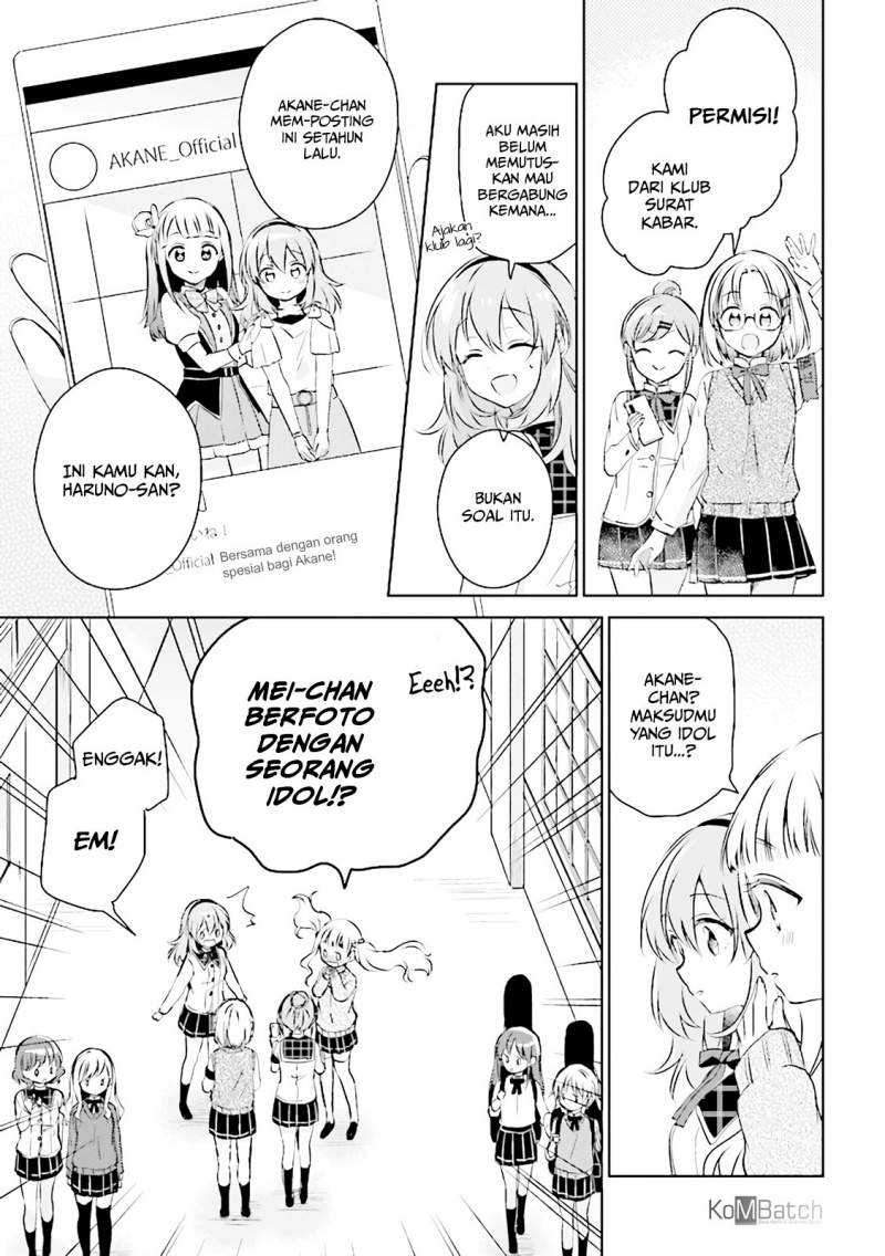 Chapter 4.1 - halaman 18