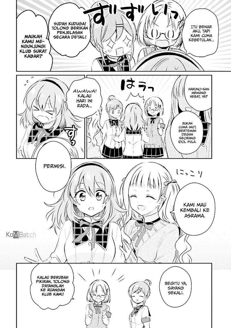 Chapter 4.1 - halaman 19