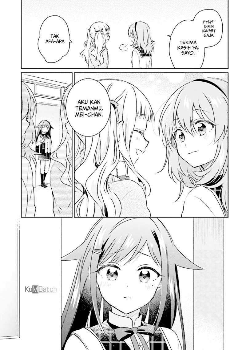 Chapter 4.1 - halaman 20