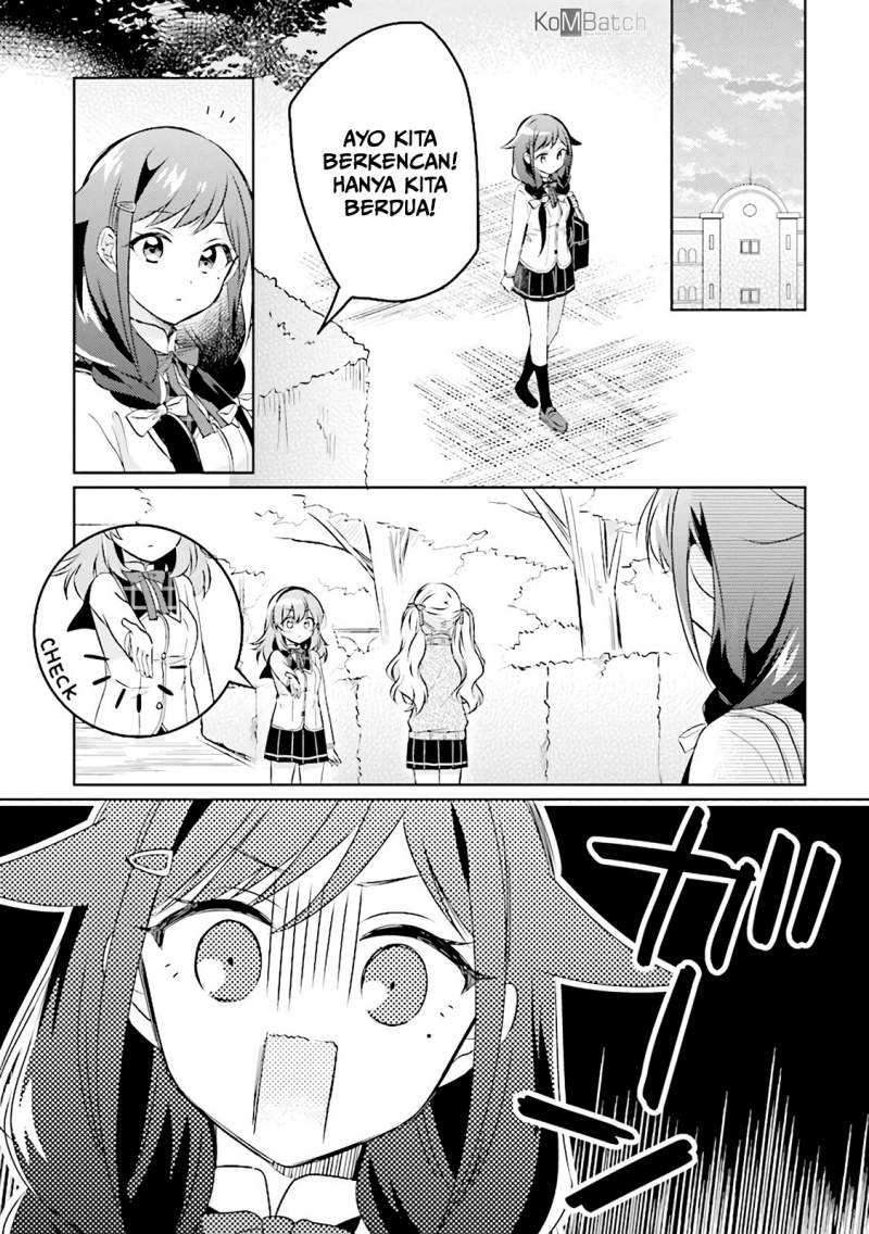 Chapter 4.1 - halaman 4