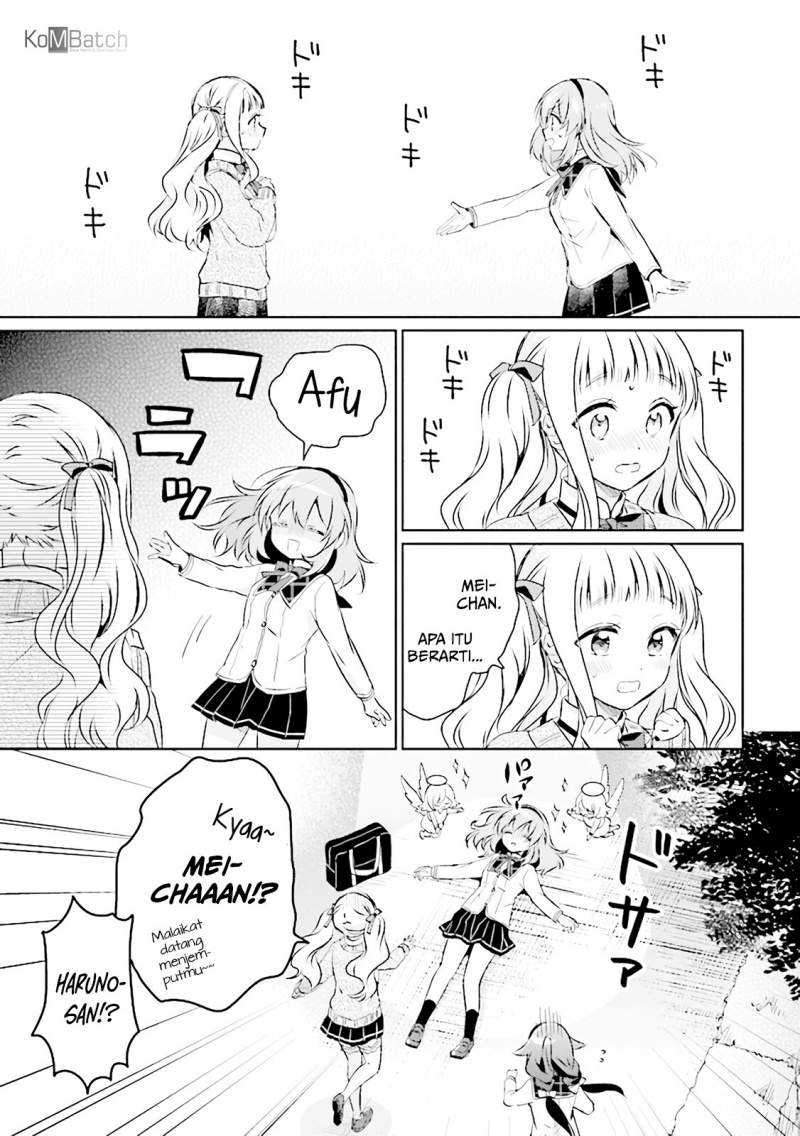 Chapter 4.1 - halaman 6