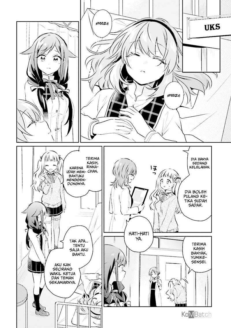 Chapter 4.1 - halaman 7