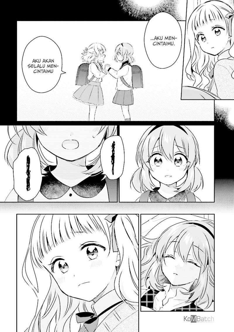 Chapter 4.1 - halaman 9