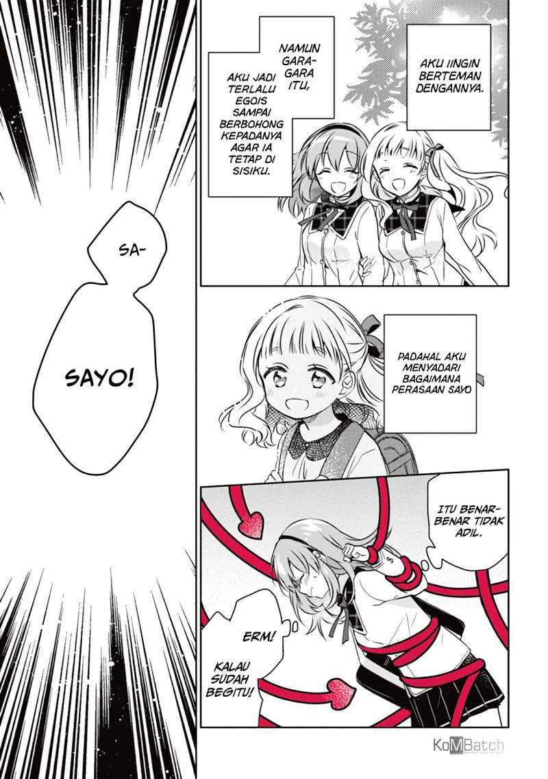 Chapter 3.2 - halaman 12