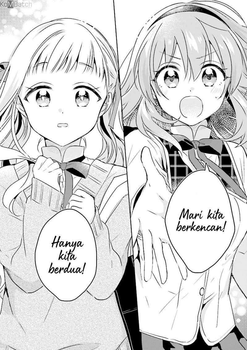 Chapter 3.2 - halaman 13