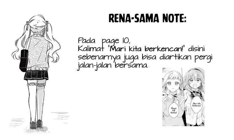 Chapter 3.2 - halaman 16