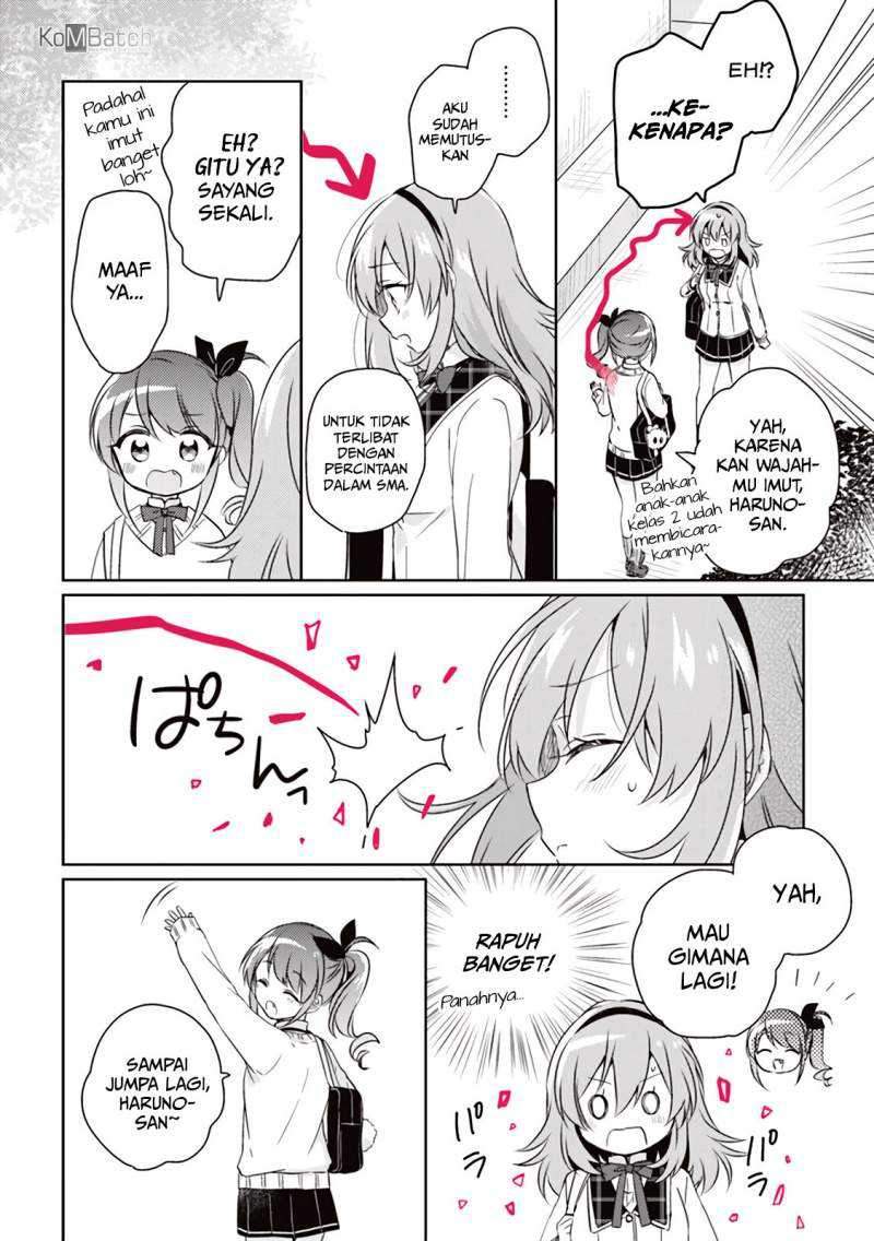 Chapter 3.2 - halaman 5