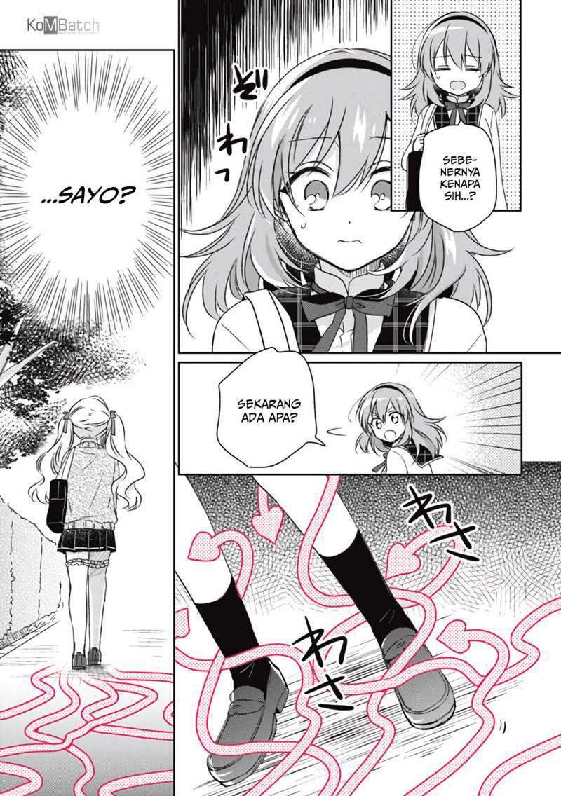 Chapter 3.2 - halaman 6