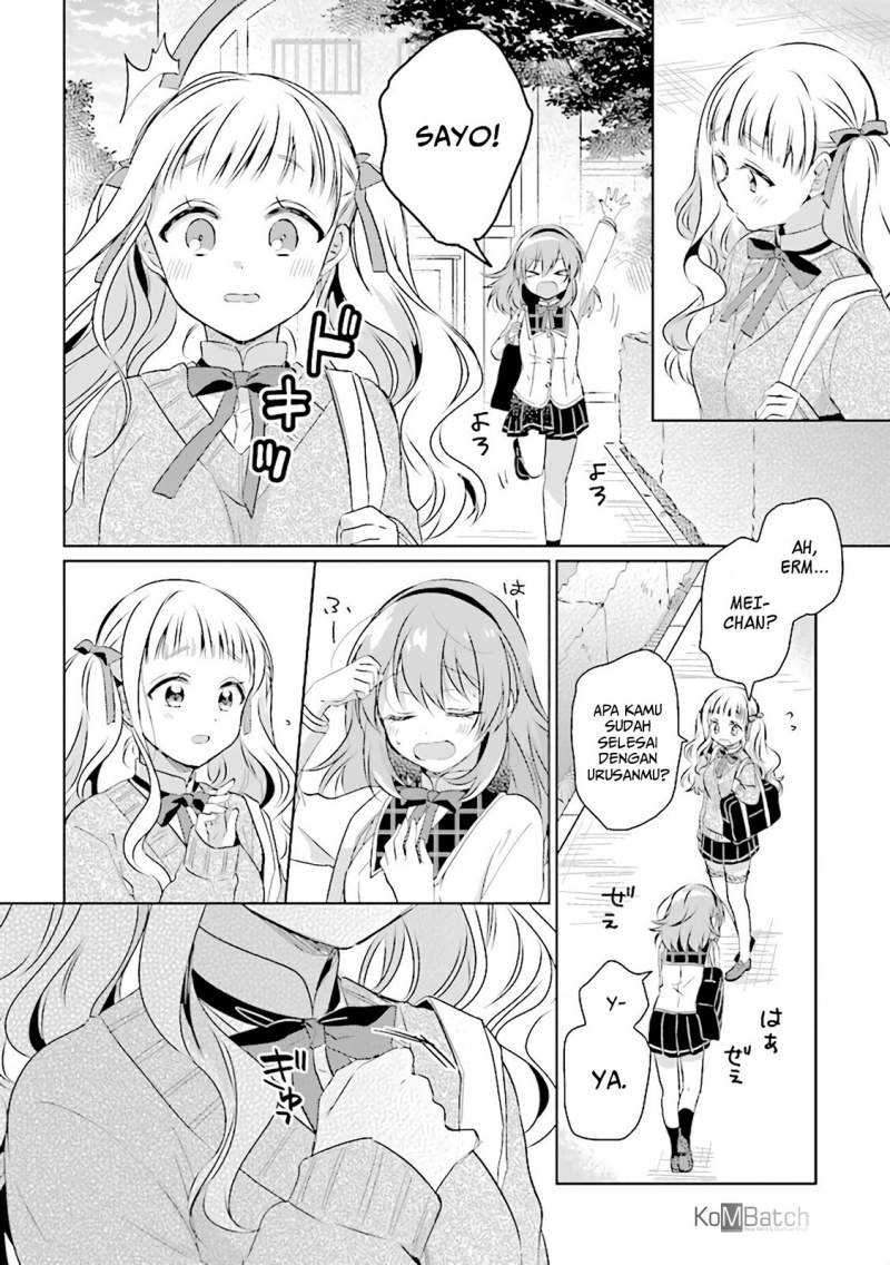 Chapter 3.2 - halaman 7