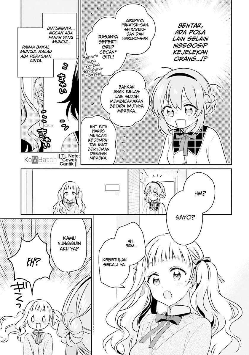 Chapter 3.1 - halaman 12